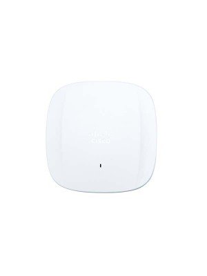 Cisco Meraki CW9162